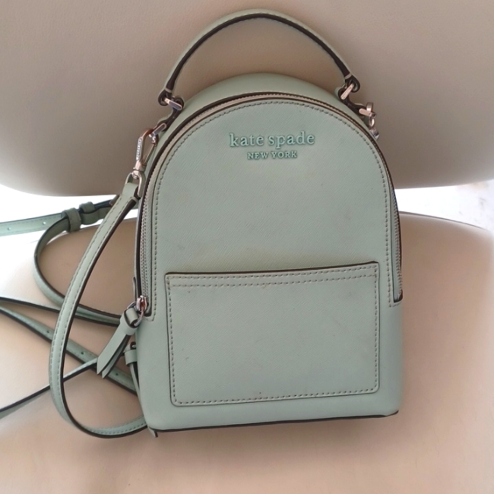 Kate Spade purse